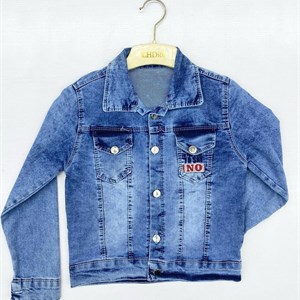 В наличии ОПТОВАЯ ЦЕНА 500 550сом размеры 3 7 8 12лет