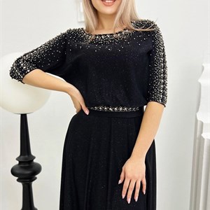    D R E S S B E R R Y     Дордой Европа 1 проход