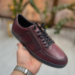 Натуральная кожа полностью Цена 7000 74 1820 сом Размеры