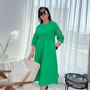    D R E S S B E R R Y     Дордой Европа 1 проход