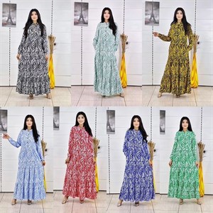 Штапель ткань раз 44 54 цена 680 сом оптом