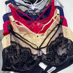 Нижнее белье оптом и пижамы от производителя в Бишкеке