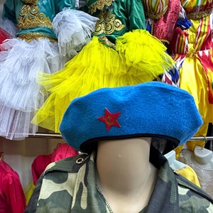 Костюм десанта 3 6лет 550сом 5 9лет 600сом ткань хб80