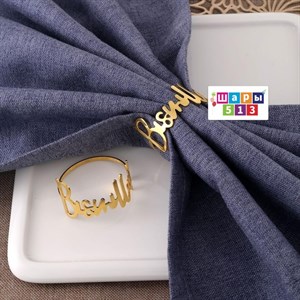 Товары для праздника: Джунхай - прямые поставки с фабрик Китая