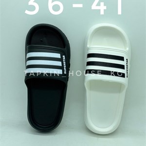 1 в СНГ Отправляем в любые страны Оплата Kaspi gold