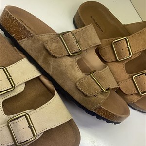 Обувь Оптом Кербен 6 ряд кон 51 996772 142084 по все