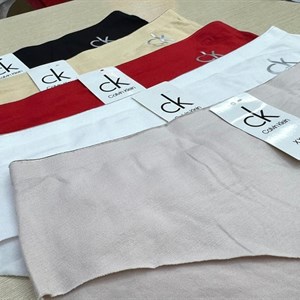 Купите новую модель женского нижнего белья от CK - LAVOLLE/AISHA!