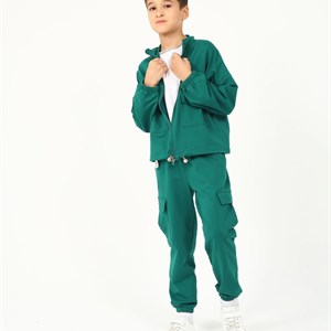 Только оптом отправка по всему СНГ карго заказы по