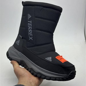 Качественные тапочки и шлепки оптом от ТАПОЧКИ ШЛЕПКИ - Доставка по всему миру