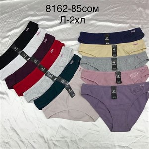 Прямые поставки Lanny WeiyeSi Люся Anttifu UmaiEstilo