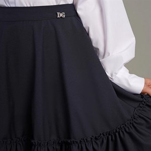 RICOMORA Идеальная школьная форма Прямые поставки