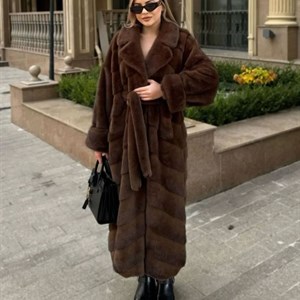       Мега крутые новинки от kapsula_look_kg    