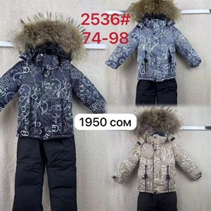 Рынок Дордой Ак Суу 2 проход 41 43 контейнер ВСЕ ЛУЧШЕЕ