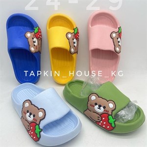 1 в СНГ Отправляем в любые страны Оплата Kaspi gold