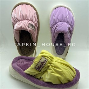 1 в СНГ Отправляем в любые страны Оплата Kaspi gold