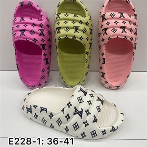 Ватсап на заказ 996703020902 ______________________________________