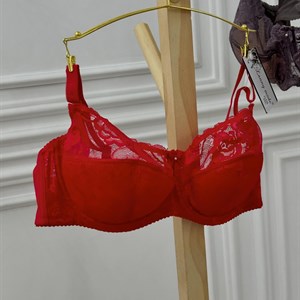 Артикул 11420 Lanny Mode Цена 340 Сомов Количество