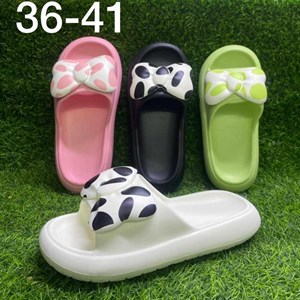 1 в СНГ Отправляем в любые страны Оплата Kaspi gold