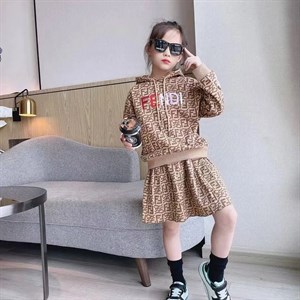 996553049831 7МКР глобус ЮЖ МАГИСТР 53 1 2 ЭТ 0500049831