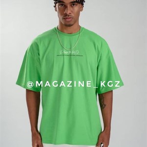 Здравствуйте Вы можете заказать у нас уличную одежду