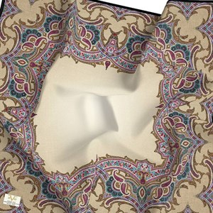   ПЛАТКИ ITALIA РАСЦВЕТКИ В ПРОФИЛЕ   ОПТОМ 750 сом