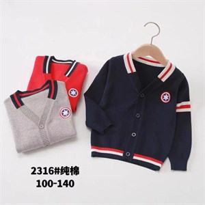 Прямая поставка с фабрики Новая точка в Алмате Ад