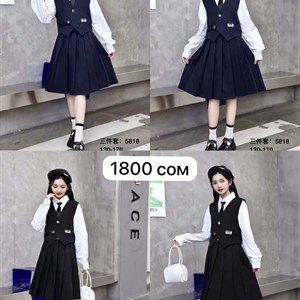 Рынок Дордой Ак Суу 2 проход 41 43 контейнер ВСЕ ЛУЧШЕЕ