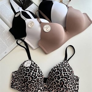 Качественное женское белье оптом от Оптом Белье Дордой | Бишкек, Кыргызстан