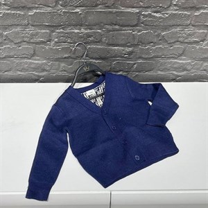 996553049831 ТОММИ МОЛЛ 3 ЭТ 0500049831 н ЦУМ 4 ЭТ