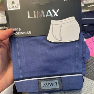 Подростковые трусы из хлопка оптом — размеры M, L, XL, упаковка 12 шт