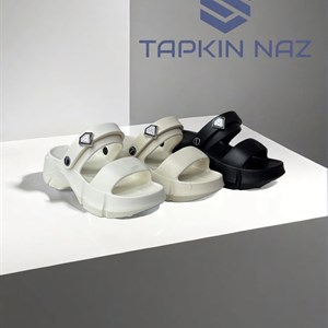 Качественные домашние тапочки оптом - низкие цены и быстрая доставка