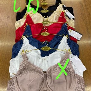 Прямые поставки Lanny WeiyeSi Люся Anttifu UmaiEstilo