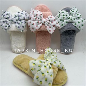 1 в СНГ Отправляем в любые страны Оплата Kaspi gold