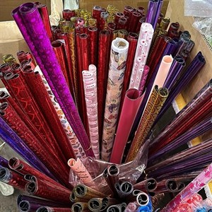 упаковкаподарков