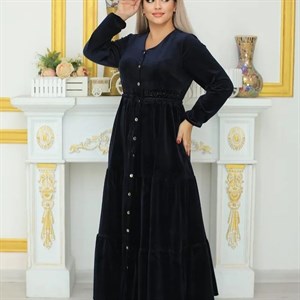 Бамбук ткань раз 50 60 цена 1100 сом оптом