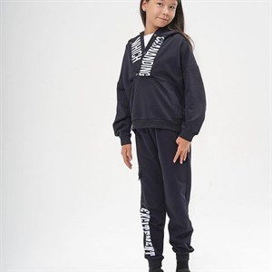 ВНИМАНИЕ Новая коллекция Максимально практичные базовые