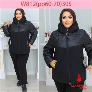 Весенняя коллекция Довольные клиенты это наша главная