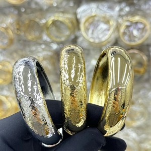 бижутерияоптом бижутерияоптомош брошки брошкиоптом