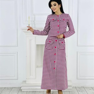 Только оптом Стильные и модные вещи на любой вкус