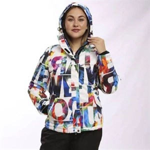 Огромный выбор Выгляди стильно Лёгкое комфортное