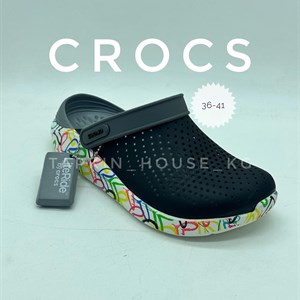 1 в СНГ Отправляем в любые страны Оплата Kaspi gold