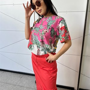    D R E S S B E R R Y     Дордой Европа 1 проход