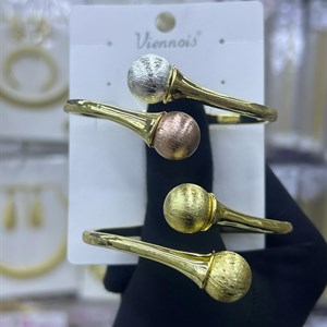 бижутерияоптом бижутерияоптомош брошки брошкиоптом