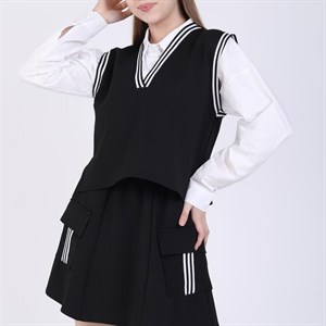  Основательница TANO collection  Работаем на качество