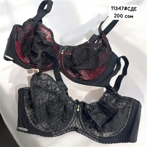 Качественное нижнее белье оптом с прямыми поставками из фабрики | Кыргызстан