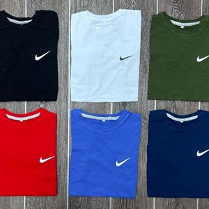  Новинки футболки  Х б с лайкрой  9 12 лет 130 сом