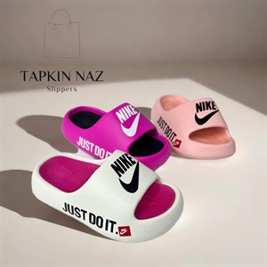  Более 20ти лет занимаемся продажами домашних тапочек