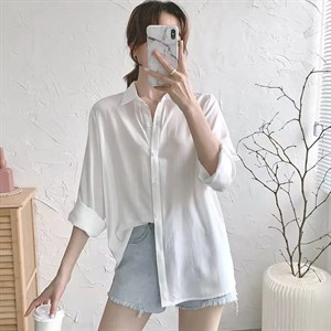 ПРЯМЫЕ ПОСТАВКИ ИЗ КИТАЯ МОДНЫЕ ТРЕНДЫ ЛУЧШИХ ФАБРИК