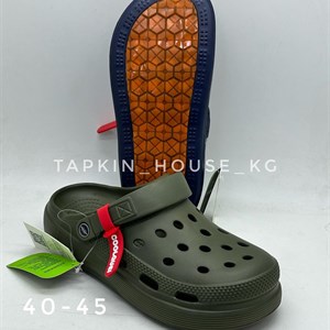 1 в СНГ Отправляем в любые страны Оплата Kaspi gold