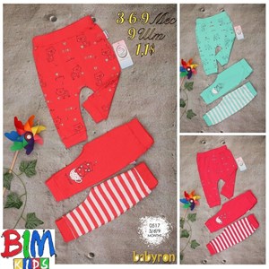 bim kids Оптовая отправка по всему СНГ Широкий ассортимент